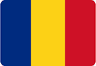 Romanian
