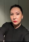 Madalina Musat