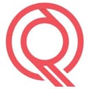 Quantum Marketing, Reading