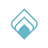 Qualified icon