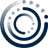 TechTarget icon