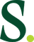 Salesloft icon
