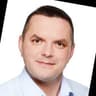 Zeljko Dodlek